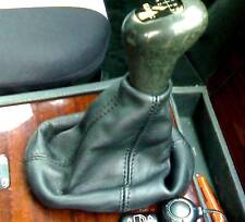 CUFFIA CAMBIO per MERCEDES