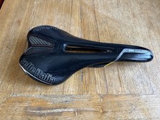 Sella da strada Selle Italia