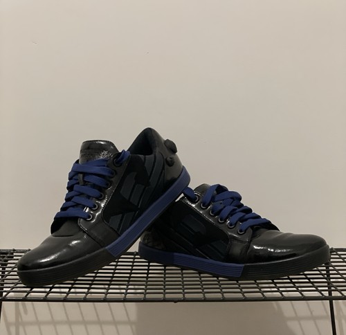 Reebok armani collectors the - x,