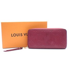 LOUIS VUITTON Portafoglio