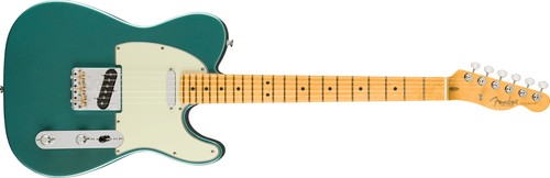 Fender american professional - fender,