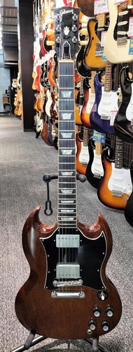 Gibson 1993 chitarra - gibson,