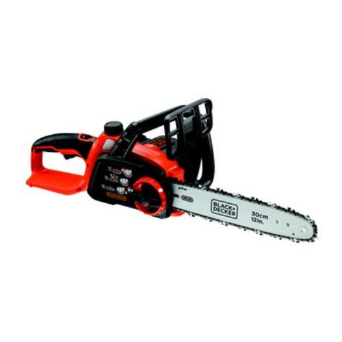 Elettrosega batteria e d - e,