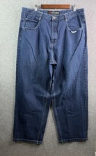Jeans vintage Southpole Baggy