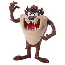 Noble Collections Looney Tunes