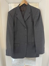 tuta uomo dolce e gabbana mai