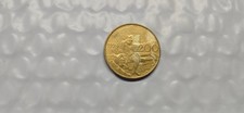 San Marino - 200 Lire - 1994 R
