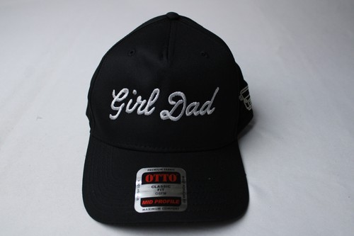 Cappello snapback otto uomo - cappello,