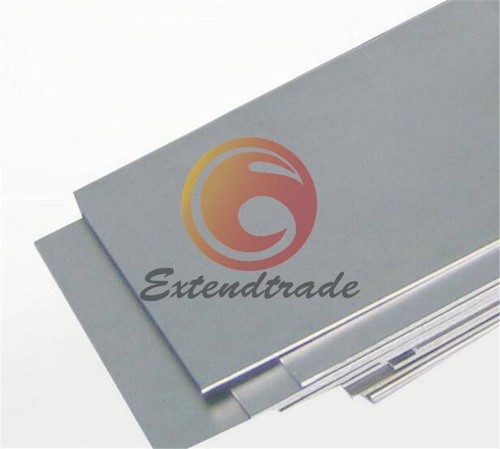 1pz 200x300mm 5 - 200x300mm, gr5