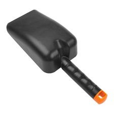 Spandiconcime Ergonomico da