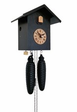 Design orologi a cucù