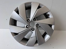 Volkswagen golf viii - volkswagen, 2020