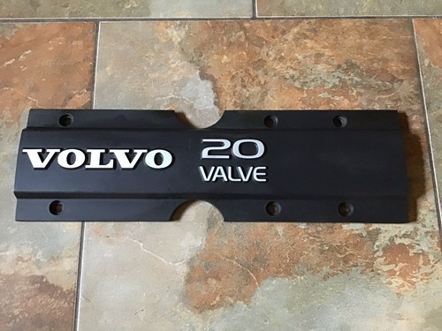 Coprimotore volvo 850 - coprimotore,