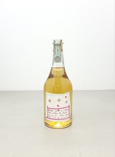 Grappa romano levi 2000 neive - grappa,
