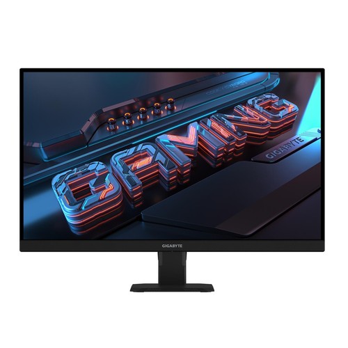 Gigabyte gs27u monitor - monitor, da