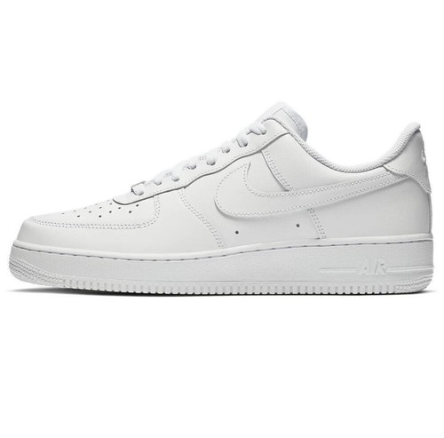 Nike air force 07 - air, '07