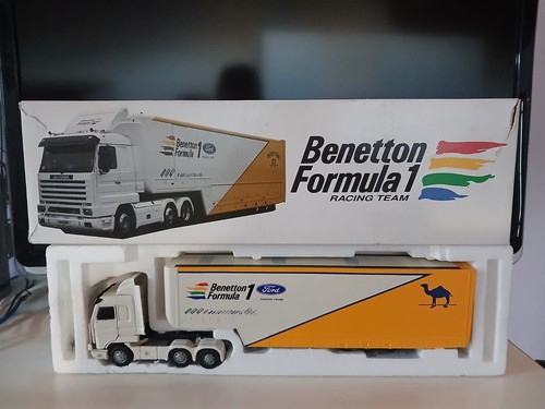 Old cars scania truck - cars,