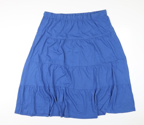 Gonna donna american - donna,