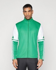  Giacca Tuta Allenamento