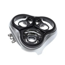 Supporto per testina per