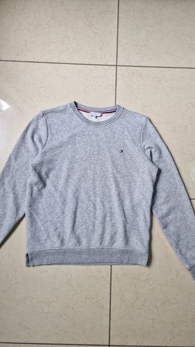 Tommy hilfiger maglione uomo - tommy,