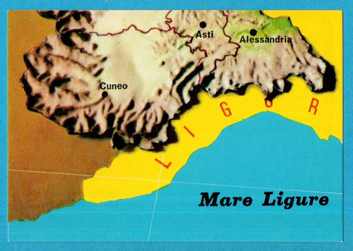 Tutta italia fol - tutta, italia-fol-bo