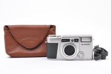[OTTIME CONDIZIONI] Fujifilm