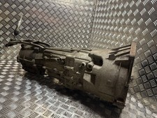 BMW X3 E83 2006 6 marce cambio