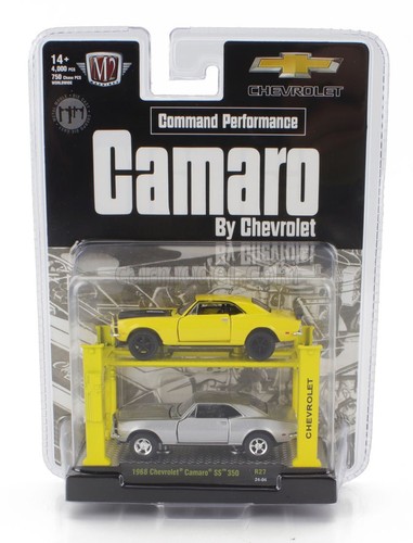 Machines chevrolet - -,