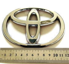 Stemma stemma logo portellone