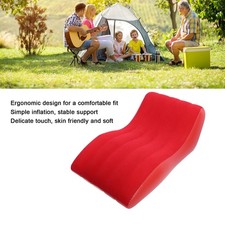 Divano Gonfiabile PVC Comodo