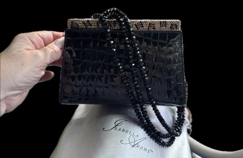 Isabella adams pochette - isabella,