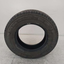 215/75R16C Gomma Michelin per diversi modelli 80% DOT 44-10