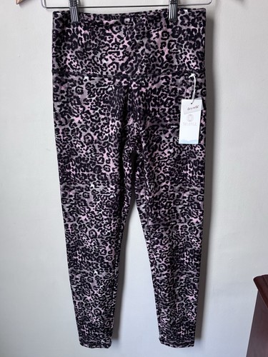 Balance collection leggings - balance,