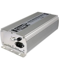 Virtual Sun VS600WDBD 600-Watt