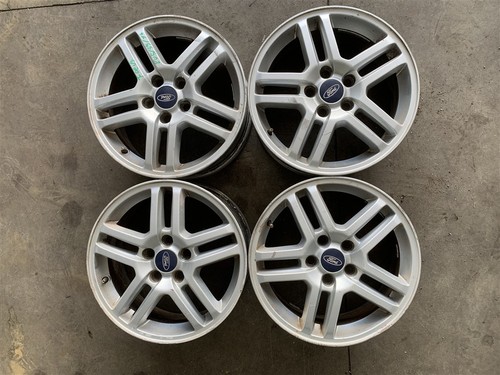 Cerchio lega per ford focus - lega,