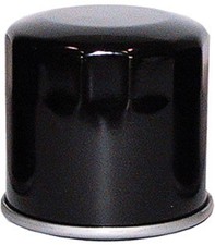 FILTRO OLIO YAMAHA XSR 700