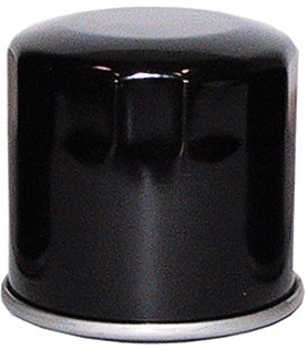 Filtro olio yamaha xsr - yamaha, 700