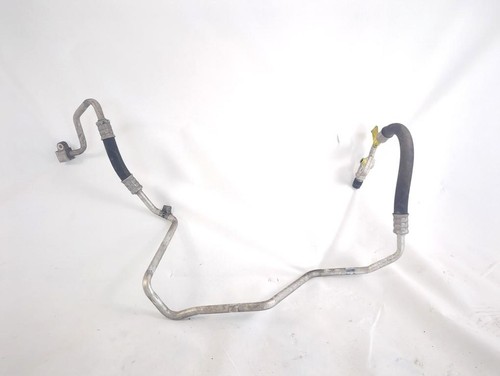 46818159 tubo climatizzatore - 46818159,