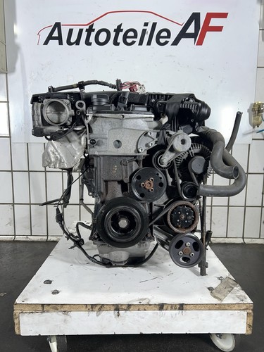 Porsche cayenne 9pa - porsche, vr6
