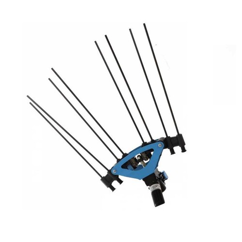 Abbacchiatore pneumatico 1800 - abbacchiatore,