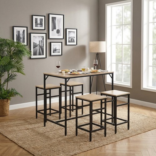 Dechome set tavolo - dechome,