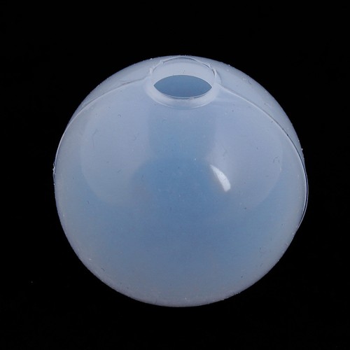 Pcs sphere molds stampi per - molds,