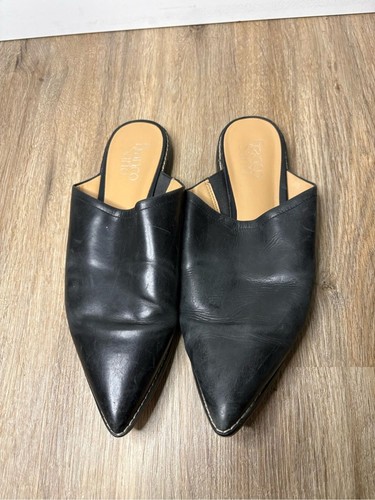 Franco sarto nero - sarto,