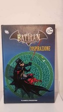 BATMAN THE LEGEND 99 -