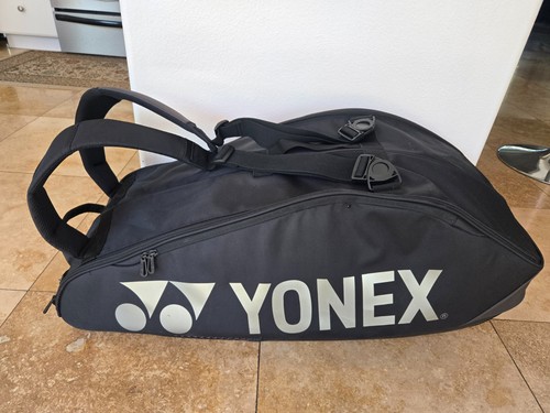 Nuova yonex pro racchetta - nuova, da