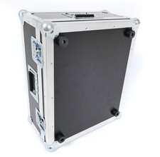 YAMAHA 01V96i 01V96 01V