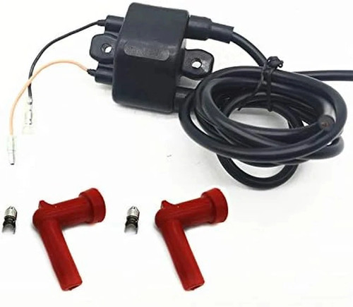 Bobina accensione pwc per - pwc,