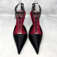 Giuseppe Zanotti Vicini