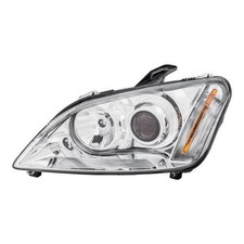 FARO PROIETTORE ANTERIORE AUTO